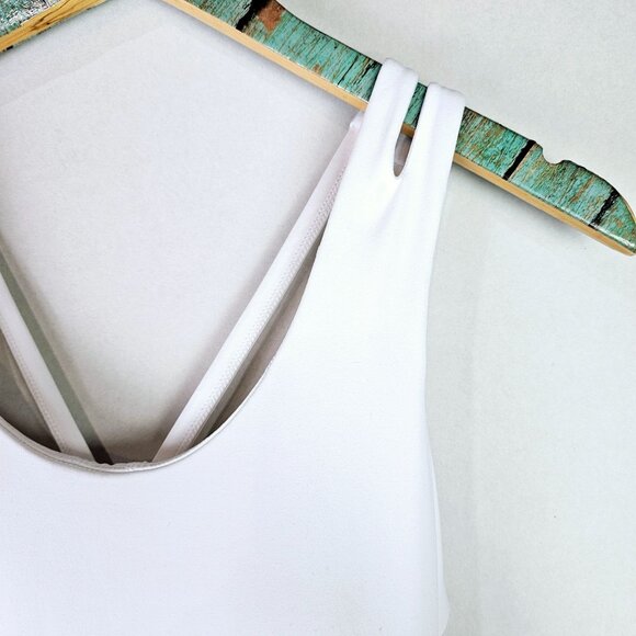 Fabletics Boost Performance Dress, Tennis Dress, Built in Shorts, Size Small - Picture 7 of 12